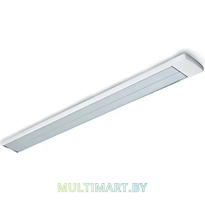 Инфракрасный обогреватель Royal Thermo RTI-06